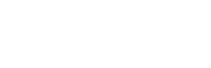 东阳市产品视频拍摄