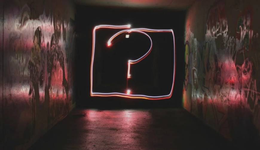 东阳市产品视频拍摄哪家好？