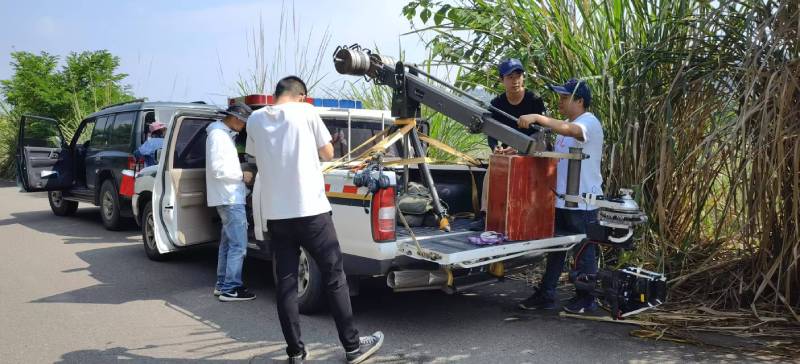 东阳市电商产品视频拍摄制作核心策略，助力产品抢占电商高地