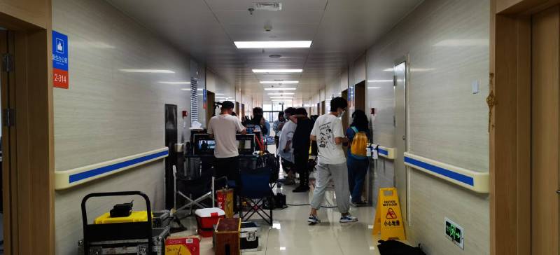 解锁东阳市产品视频拍摄新玩法，引领营销新潮流