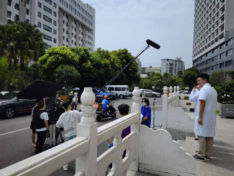 福利加码！东阳市电商产品宣传视频限时特惠抢先看