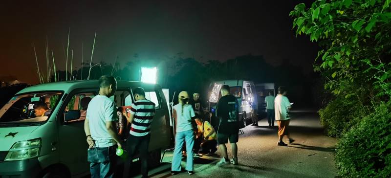 以镜头为笔，绘就东阳市产品视频的进阶之路