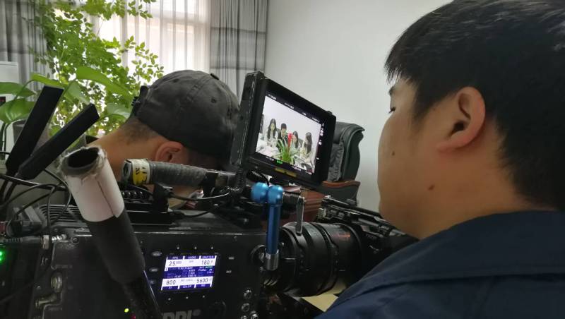 聚焦东阳市电商产品视频拍摄制作，以专业能力赋能产品电商增长