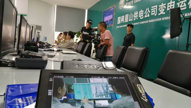 东阳市产品宣传视频拍摄公司：如何打造兼具传播力与转化力的内容？