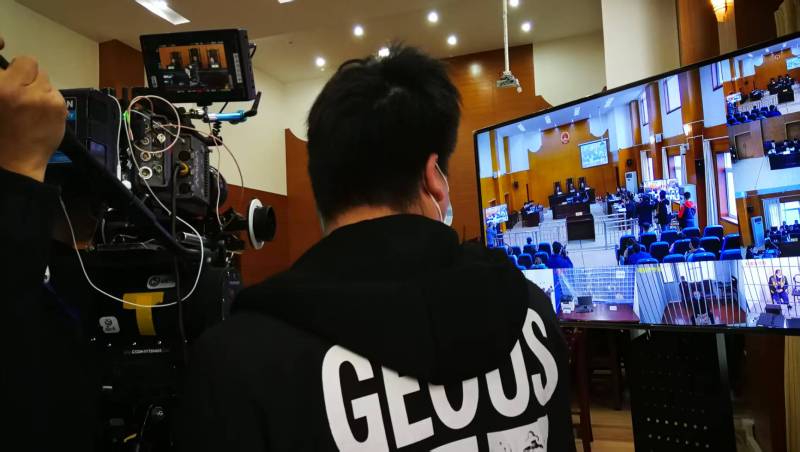东阳市电商产品视频拍摄制作：精准触达，驱动转化飙升
