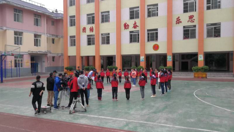 让产品 “动” 起来！优质东阳市产品视频拍摄公司是怎么炼成的？