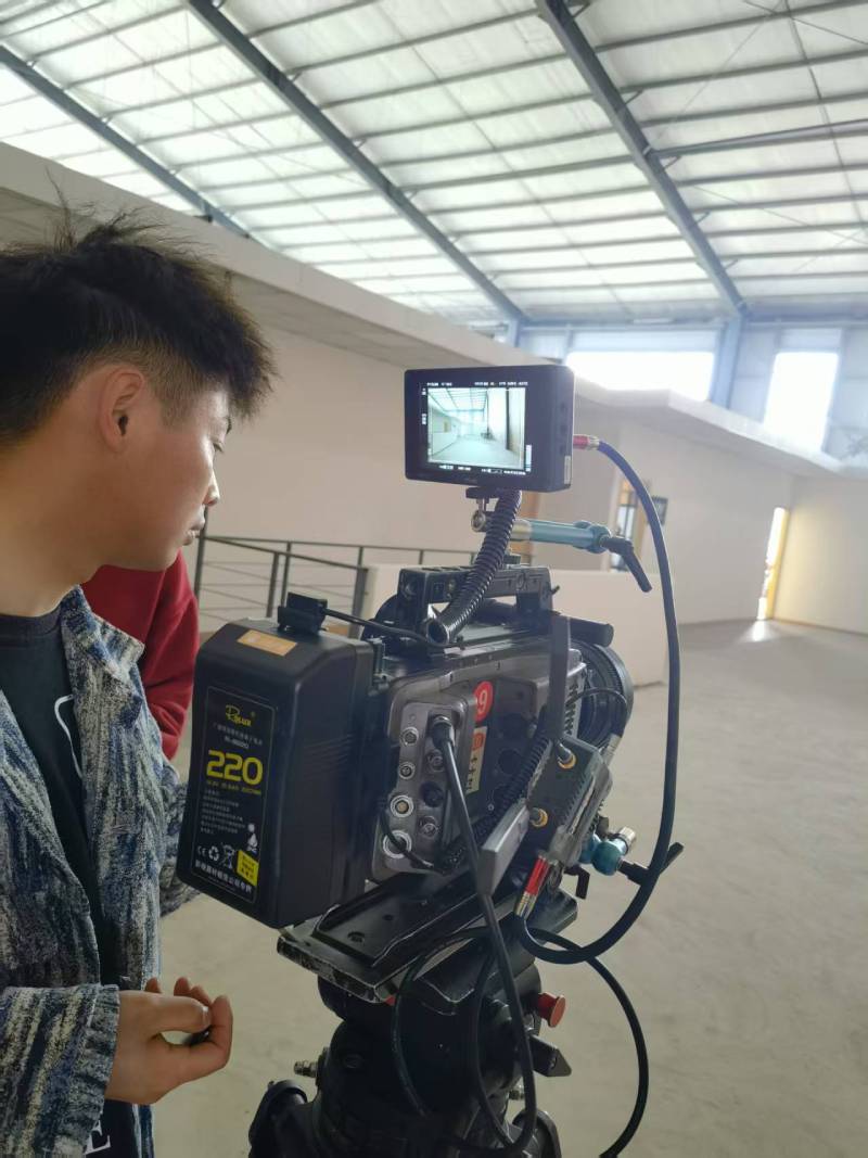 东阳市电商产品视频拍摄制作：小成本也能产出高质感内容？