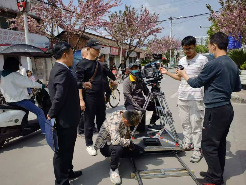 专业东阳市电商产品视频拍摄制作：AI赋能高效内容生产