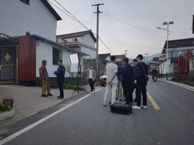 东阳市产品视频拍摄全攻略：2026年专业团队选择指南