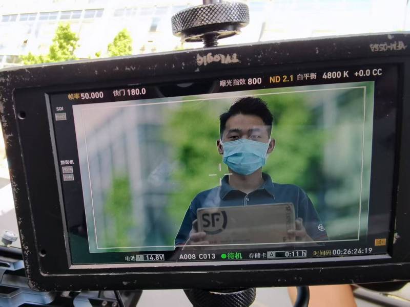 东阳市极致互动，引领产品宣传视频潮流前沿
