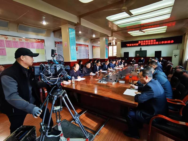 零经验也能拍大片？东阳市产品视频拍摄公司全程代运营托管服务